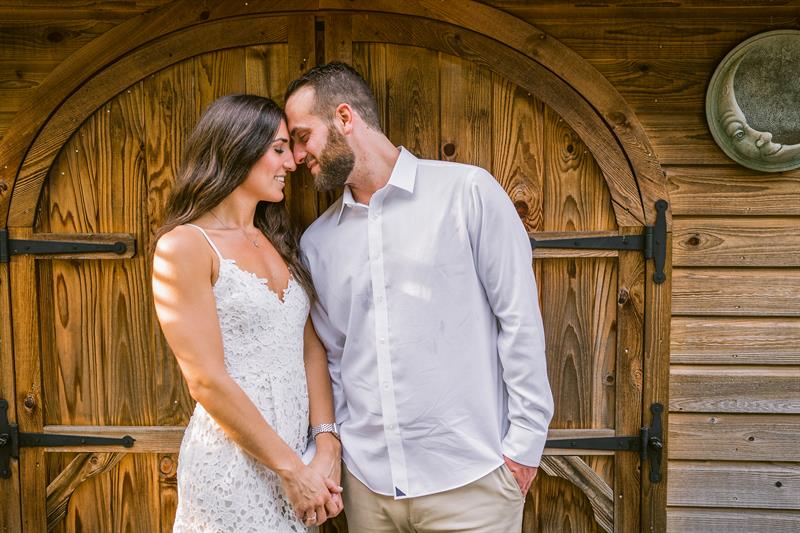 live-picture-studios-jersey-city-nj-wedding-photography-paul (pj)-stephanie2221383.jpg